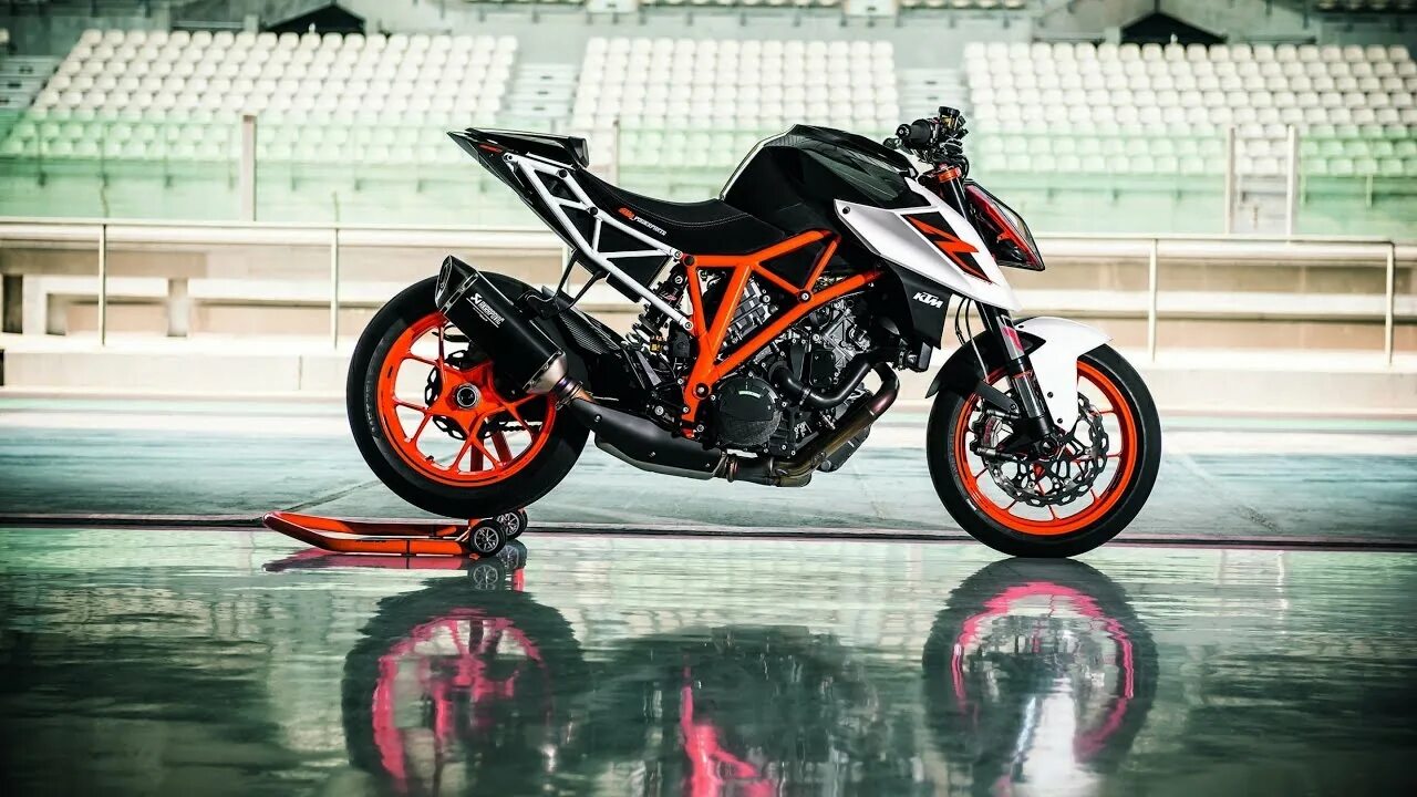 Ktm superduke. Ktm superduke. Ктм 1290 super duke gt. Ktm 1290 super duke r. Ktm superduke.