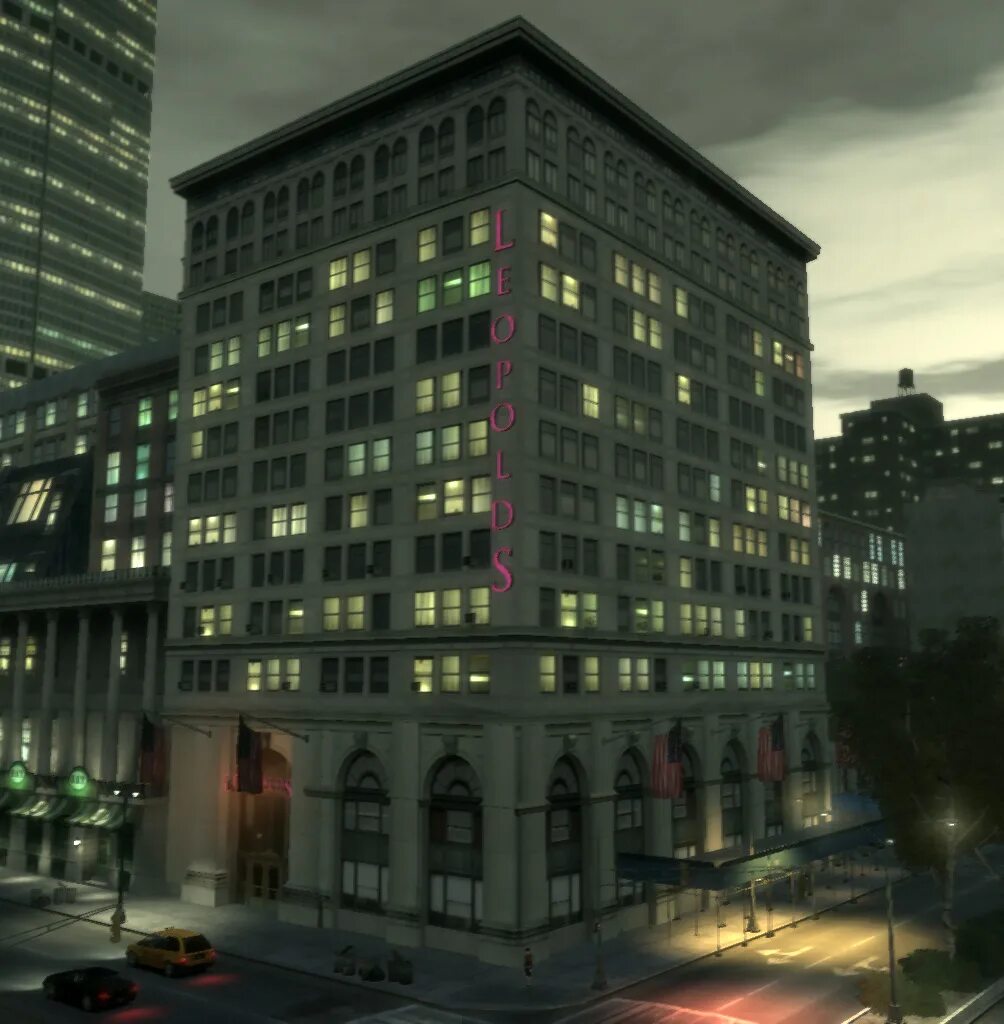 Либерти сити хоув бич. Гта 4 дом. Гта 4 дом. Дом гта 5. Gta iv realistic enb.