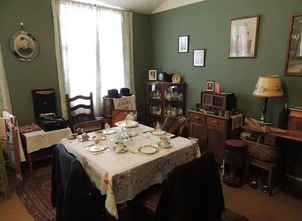 30 лет квартира