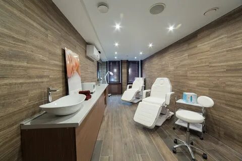 Alpen spa ул баныкина 21б фото
