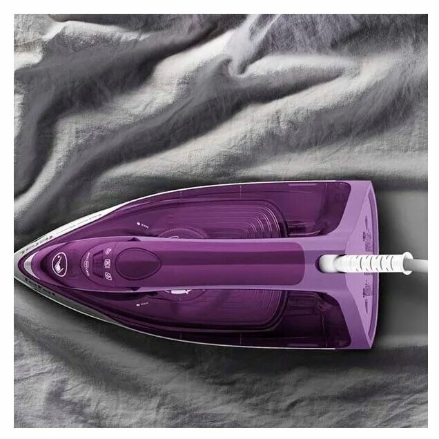 утюг тефаль экспресс стеам