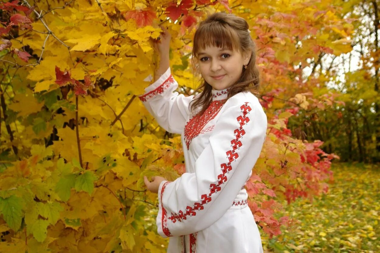 Песня танули
