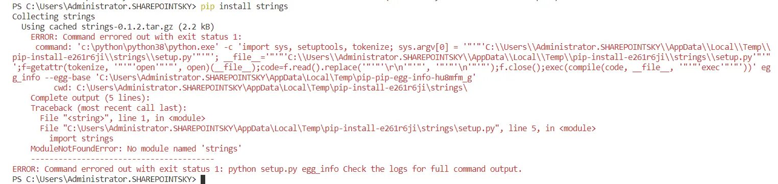 Error exit status 1. Exit в питоне. setrecursionlimit python. sys exit python. exit codes python.