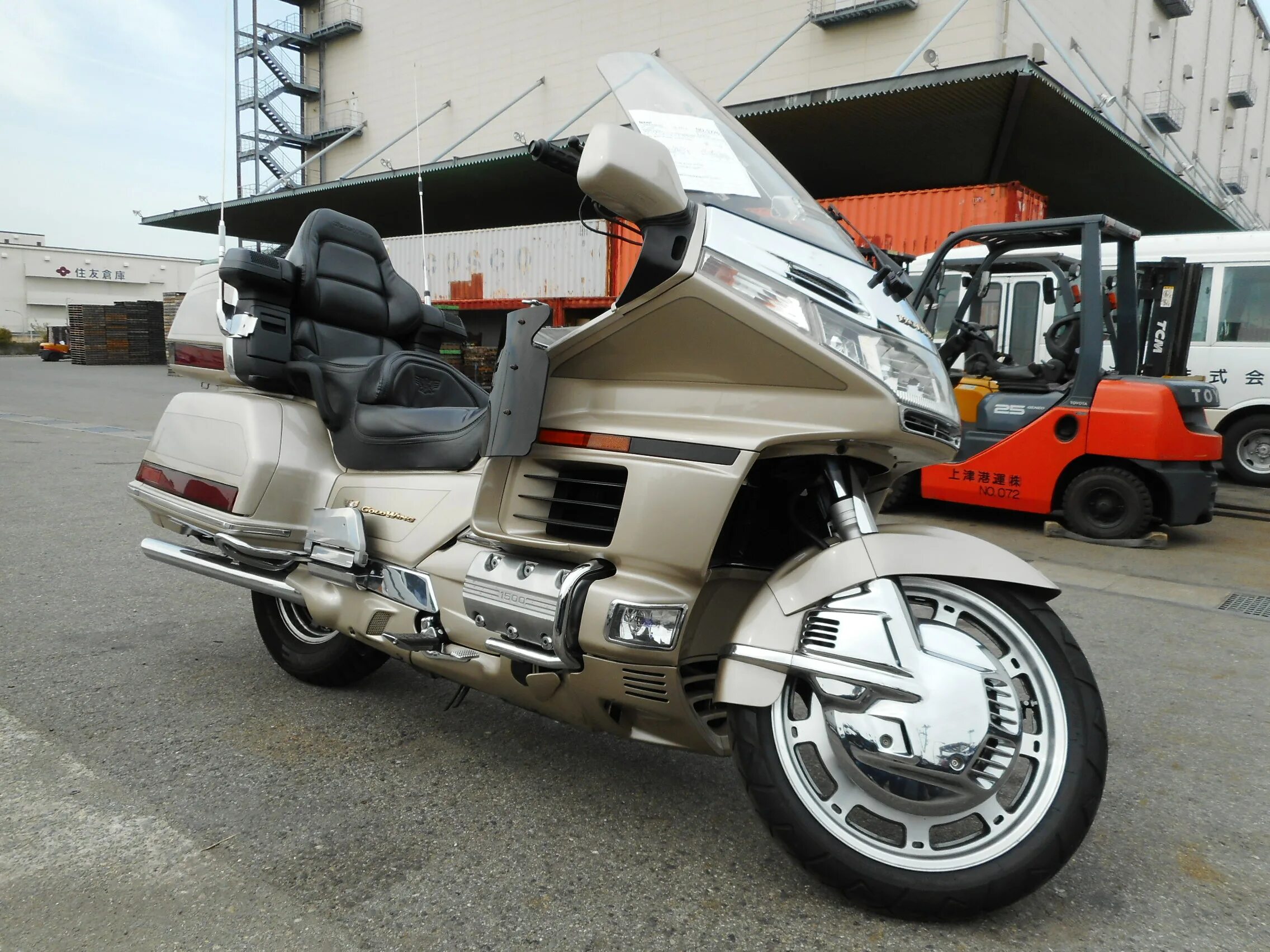 Honda gl1500. Honda gl1500 Gold Wing. Honda Gold Wing 1500 se. Gl1500. Хонда Gold Wing 1500se.