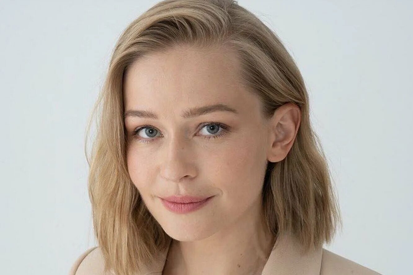 Персильд википедия. Юлия пересильд фото. Пересильд. Пересильд юлия пересильд. Пересильд юлия пересильд.