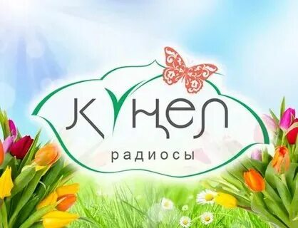 Журналистка резида ганиева радио кунел. Радио кунел набережные челны. Ахмедова кунел. Күнел радиосы логотип. Радио кунел набережные челны.