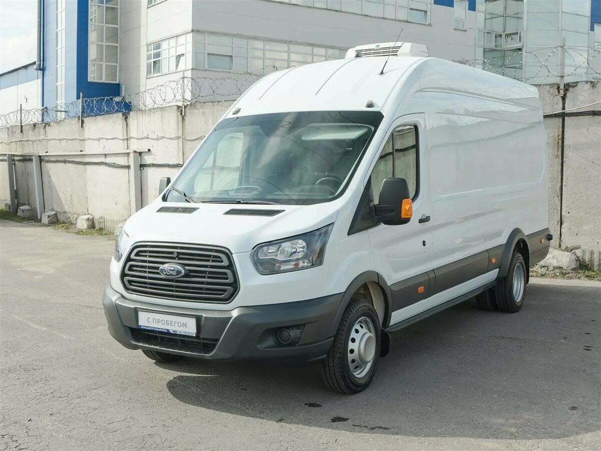 Форд Транзит реф. Ford Transit рефрижератор. Форд Транзит рефрижератор 2021. Форд Транзит рефрижератор новый.