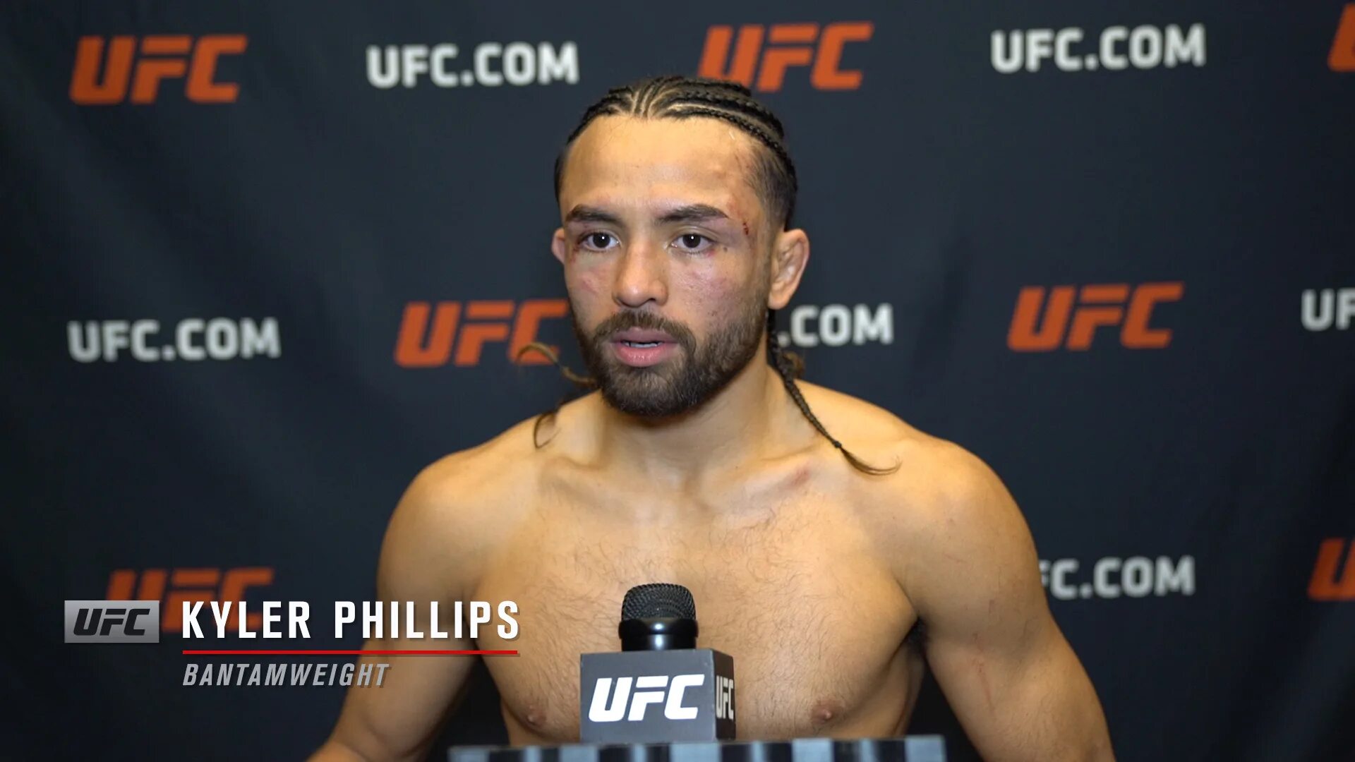 Kyler Phillips. Phillips Kyler UFC. Кейлер Филипс боеу. Педро муньос кайлер филлипс