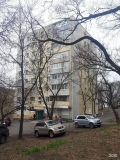 Владивосток 24