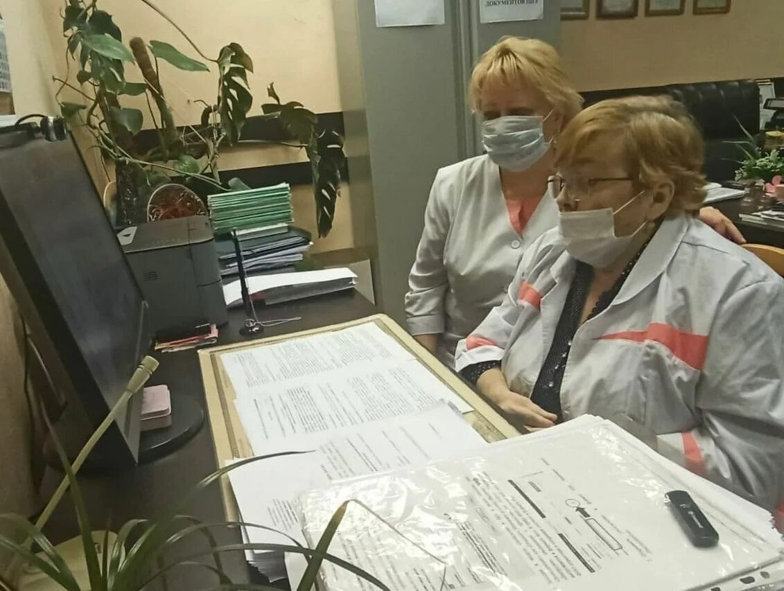 Вакцинация коломна. Вакцинация коломна. Вакцинация коломна. Прививочная кампания от гриппа. Масштабная вакцинация.