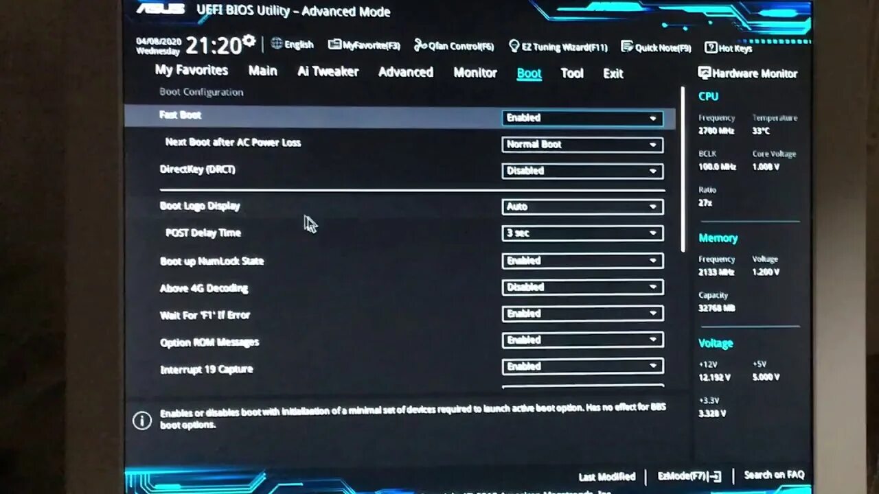 ASUS Prime x570-Pro BIOS. 4g decoding в биосе ASUS. Above 4g decoding BIOS. Above 4g decoding что это в биосе. Биос 4g