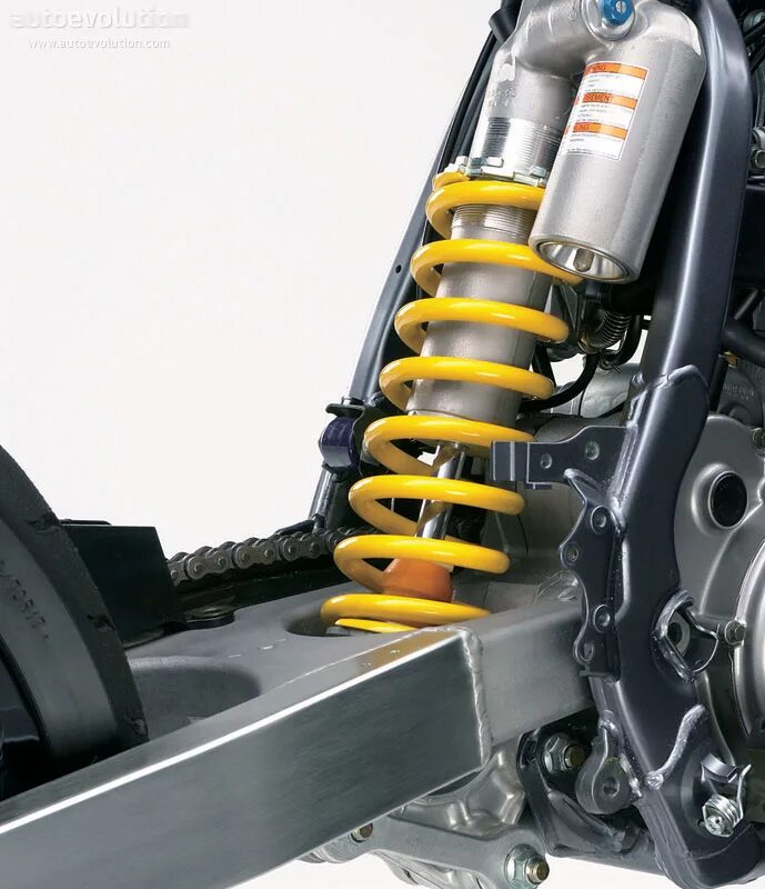 Прогрессивная подвеска. Suzuki drz 400 подвеска прогрессия. задняя подвеска мотоцикла suzuki sx 400. гидравлическая подвеска suzuki dr250s. сузуки бургман 400 траверса моноамортизатора.
