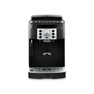 Delonghi ecam 22.11