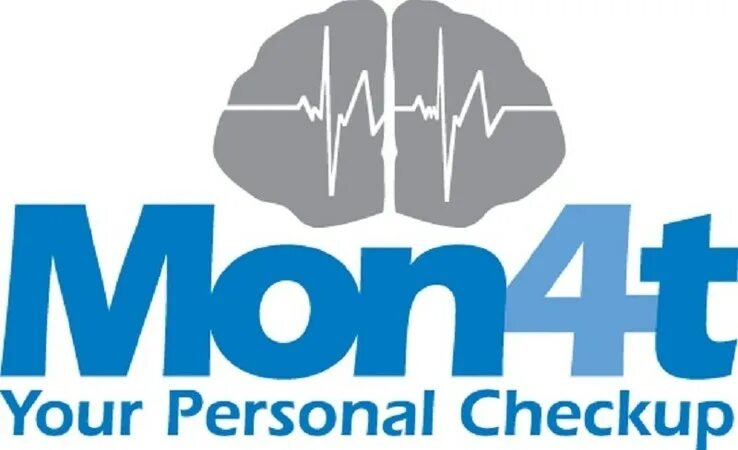 Мон 4. Мон 4