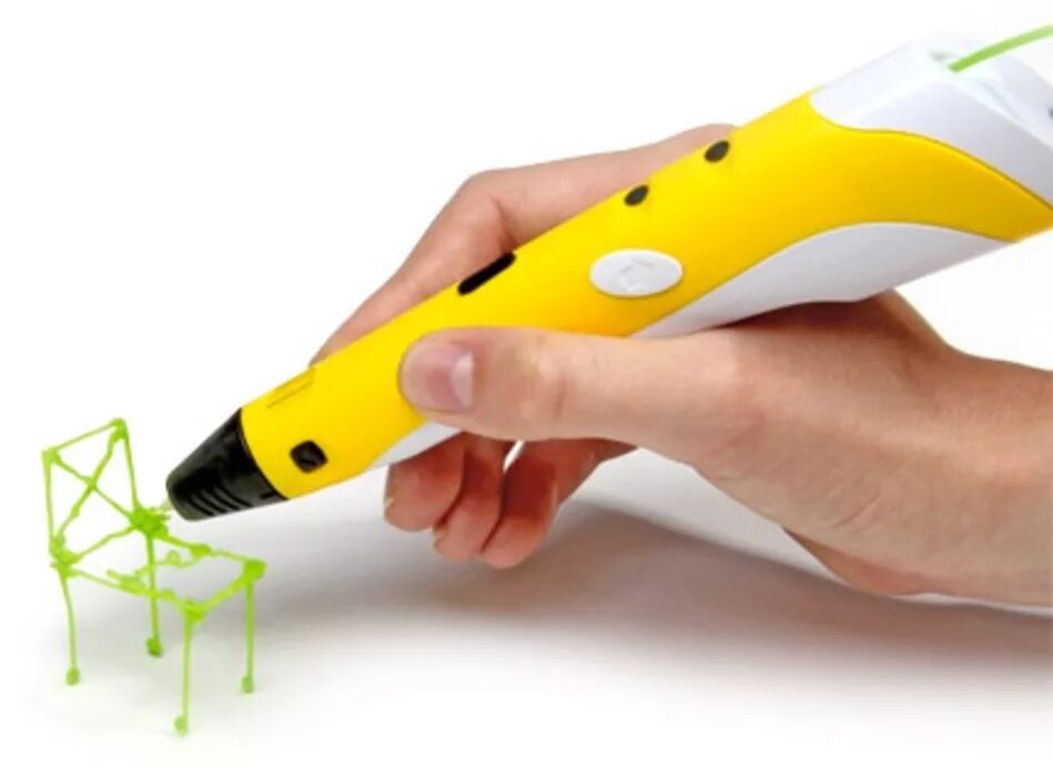 Рисование в воздухе 3д ручкой. 3 д ручка писать. 3 д ручка писать. 3d pen 3 ручка. 3 д ручка писать.