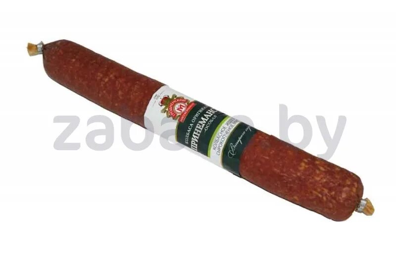 Колбаса минская гродненский мясокомбинат. Колбаса минская гродненский мясокомбинат. Колбаса оригинальная гродненская. Минская колбаса сырокопченая белорусская гродненский мясокомбинат. Колбаса оригинальная гродненская.