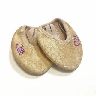 Получешки колибри