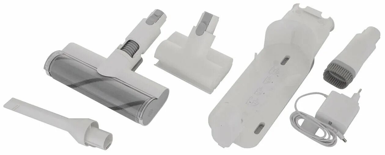 Пылесос mi handheld bhr4636gl. Вертикальный пылесос xiaomi mijia vacuum cleaner. ручной пылесос xiaomi mi handheld vacuum cleaner g10. пылесос xiaomi mi handheld vacuum cleaner pro g10. xiaomi mijia scwxcq01rr.