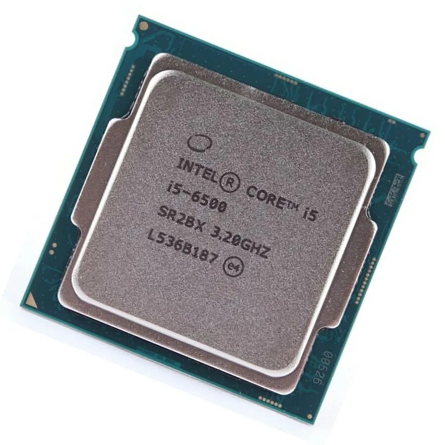 Intel Core i5-6500. Intel Core i5-6500 OEM. Core i5 6500 сокет. Процессор Intel Core i5-6500t. I5 6500 сокет