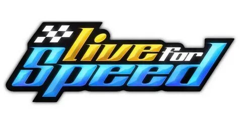 High speed live