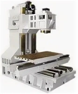 Основа станки. Основа станки. Станок для ткачества половиков. Станина токарного станка по металлу. Основа станки.