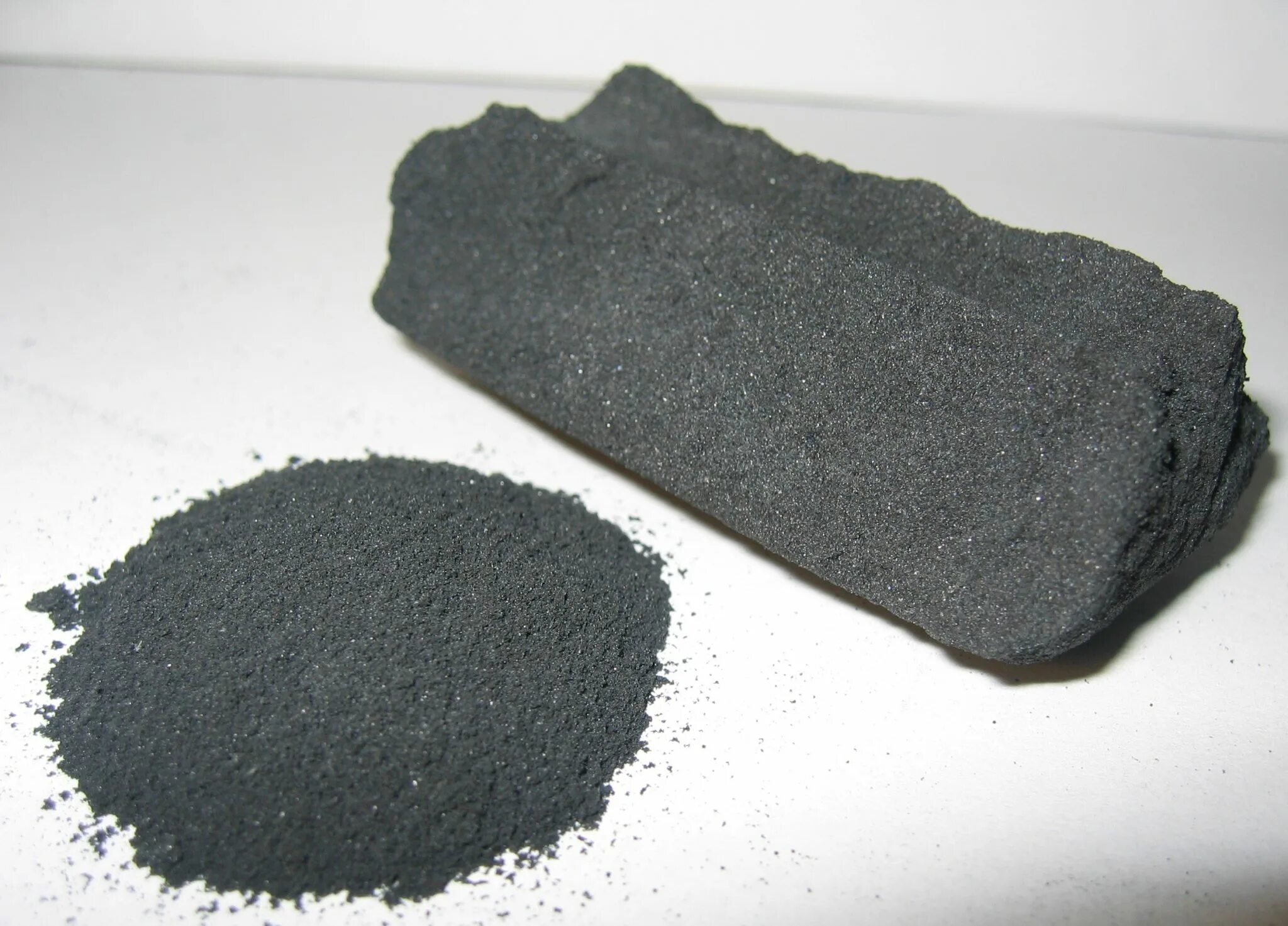 Уран графитовой. Activated Carbon. Активрованный угол сажа. Угольный сорбент. Уголь адсорбент.