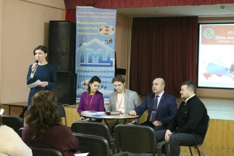 Московская тик г чебоксары. Тик города твери. Тик города твери. Тик города твери. Глава заволжского района твери.