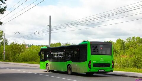 Автобус 811 маршрут остановки