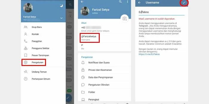 Как изменить имя контакта в телеграмме. Username в телеграмме. юзернейм в телеграмме что это. юзернейм в телеграмме примеры. мой юзернейм в телеграмм.