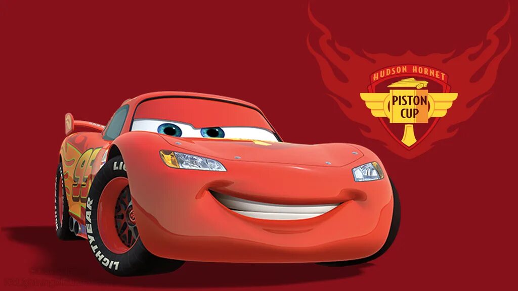 Молния маккуин 3. Включи настоящего маквина. Робот молния маккуин. Включи настоящего маквина. Мак куин тачки.