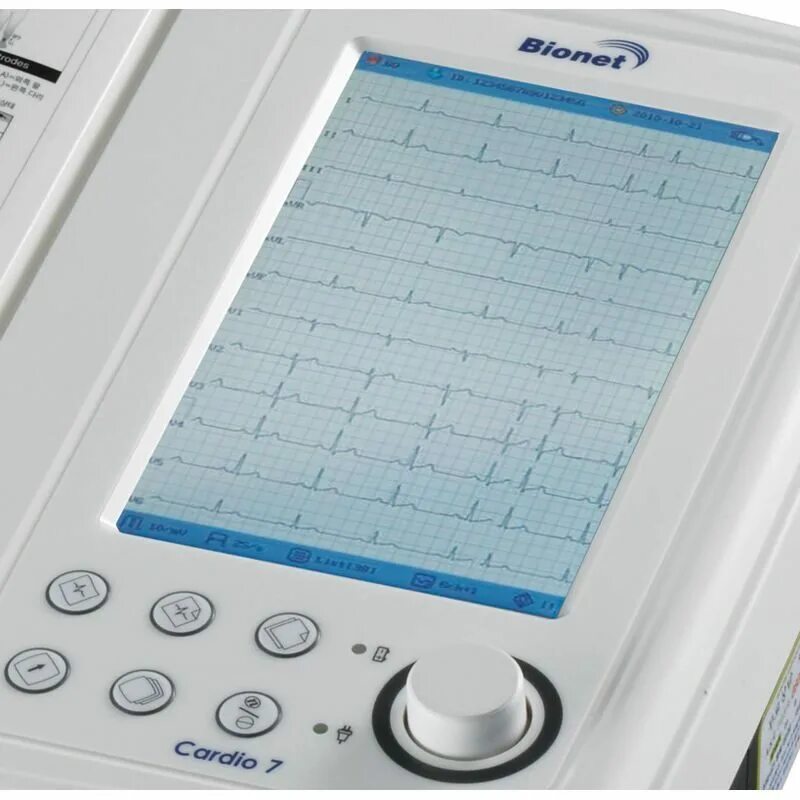 Кардио 7. Электрокардиограф cardio 7. электрокардиограф cardio xp. bionet bm7. бумага для экг аппарат cardio7.
