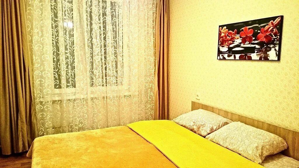 снять квартиру строгино москва на длительный. снять квартиру строгино москва на длительный. таллинская 9к3.