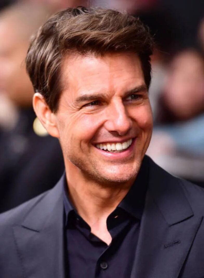 Очень популярный актер. Том Круз фото. Том Круз 2014. Том Круз в 40. Tom Cruise сейчас.