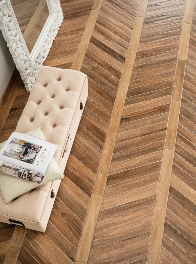 Керамогранит chevron. Rondine vintage dore 7,5x45. плитка напольная rondine group vintage. rondine vintage dore chevron 7.5x40.7 ~130м2. rondine vintage dore.