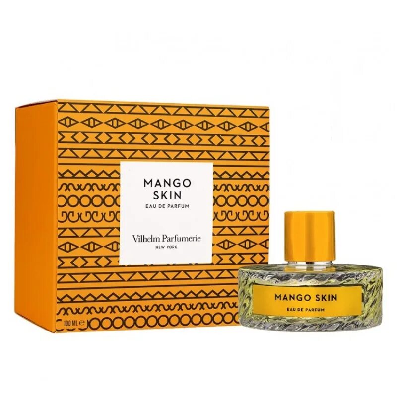 Mango skin vilhelm цена. Парфюмерная вода Vilhelm Parfumerie Mango Skin. Mango Skin Vilhelm Parfumerie/парфюмерная вода/100ml.. Vilhelm Parfumerie Mango Skin парфюмерная вода (унисекс) 100ml. Vilhelm Parfumerie Mango Skin EDP 100 мл марка.