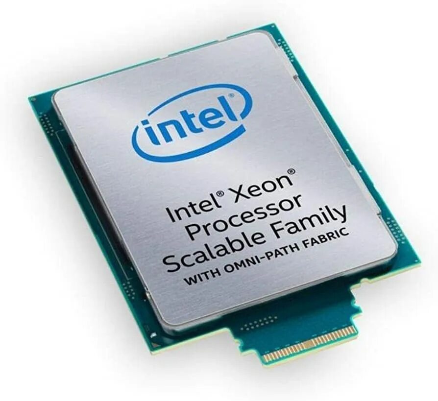 Intel xeon gold 6258r. Процессор intel xeon gold 6248r. Cpu intel xeon gold. Процессор intel xeon gold 6248r. Intel xeon gold 6130.