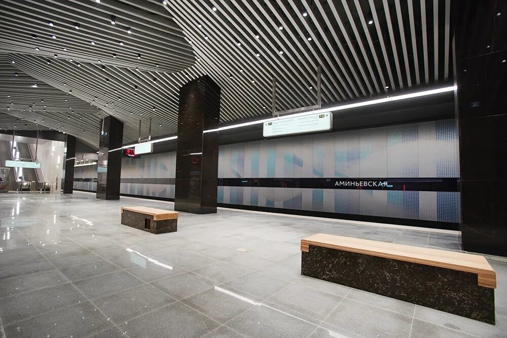 Метро сокольники бкл. Открыто метро бкл. Станция метро кленовый бульвар бкл. Станция метро текстильщики бкл. Станция метро сокольники бкл.