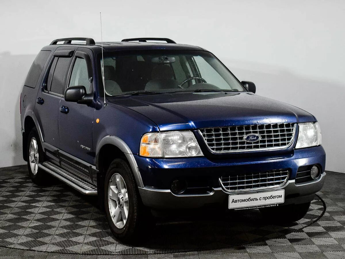 Форд эксплорер 3. Ford Explorer 2003. Форд эксплорер 3 поколения. Эксполео Форд эксплорер 3. Эксплорер 3 поколение