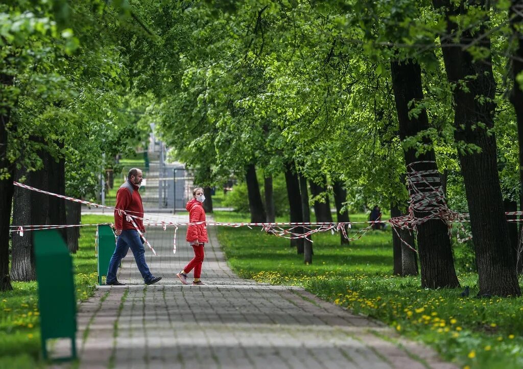 Места для прогулок в москве весной. Парк для прогулок. Парки Москвы для прогулок. Красивые парки для прогулок. Прогулка в парке Москвы.