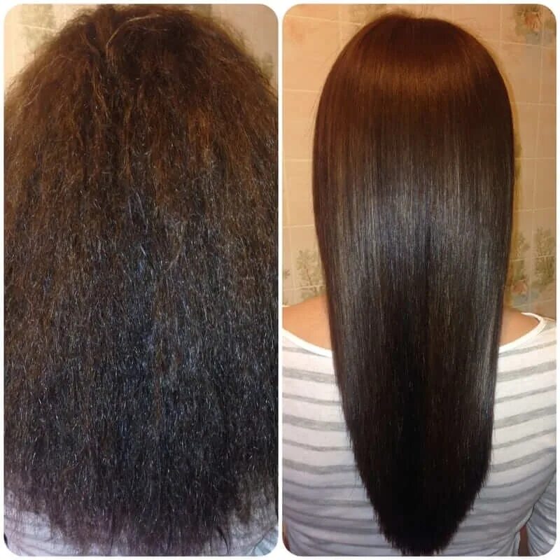 Hair_Maniac, салон красоты, ул. Голубые Дали, 20/1, жилой район Адлер, Сочи - Ян