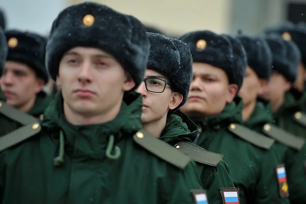 До какого числа весенний призыв. Призывники срочники 2025. весенний призыв. срочная служба. весенний призыв 2025.