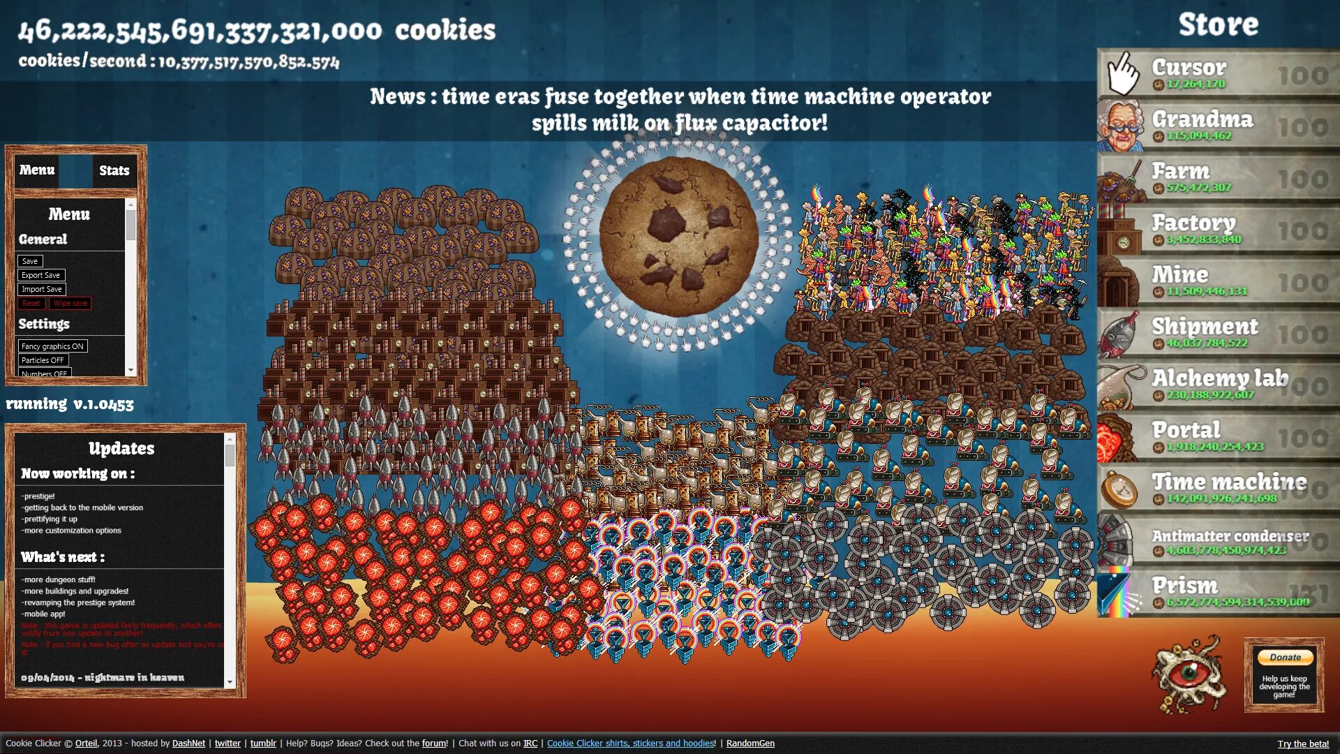 Cookie cheat. Cookie Clicker дерево восхождения. Cookie Clicker Престиж. Куки кликер гайд. Cookie Clicker все улучшения.