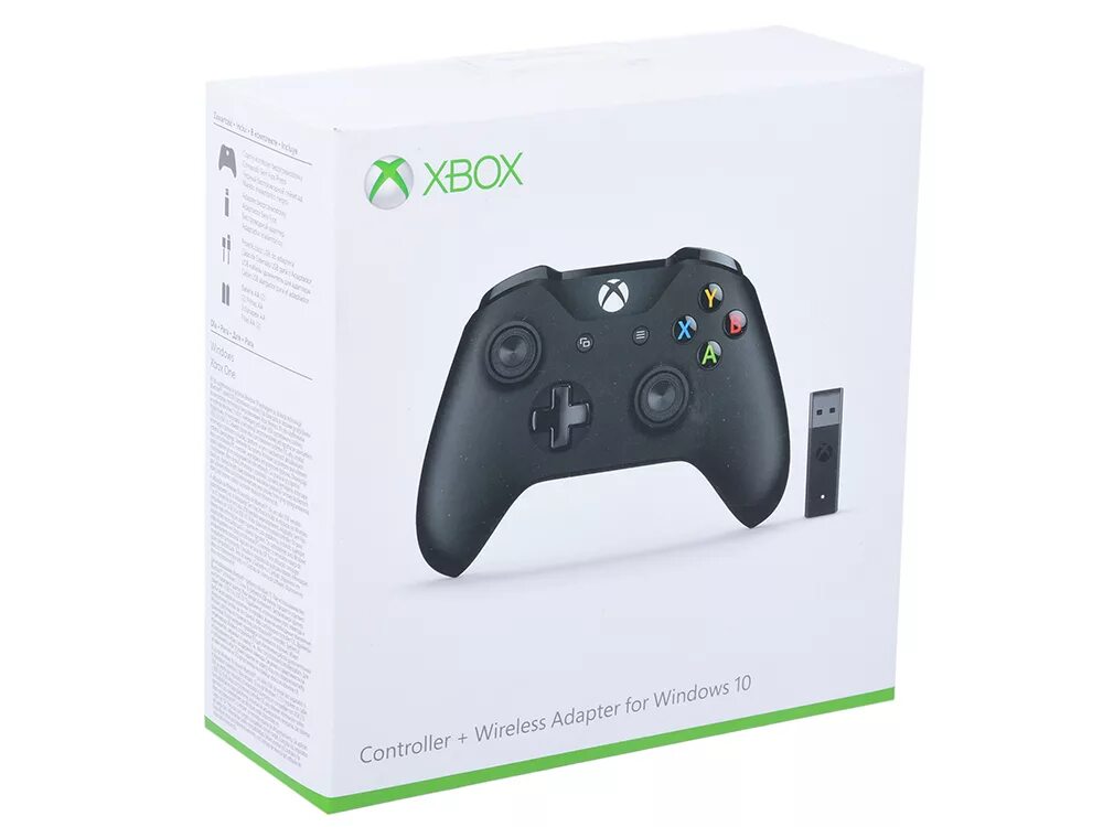 Джойстик xbox series s цена беспроводной. Геймпад Microsoft Xbox Series, Carbon Black. Адаптер для Xbox one геймпад. Геймпад Xbox one Rev 4. Геймпад от Xbox one с адаптером.