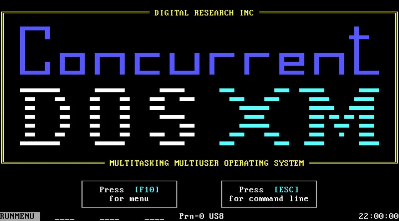 IBM PC, 8-разрядная версия. 1с dos. XM трекер dos. Схема IBM PC XT.