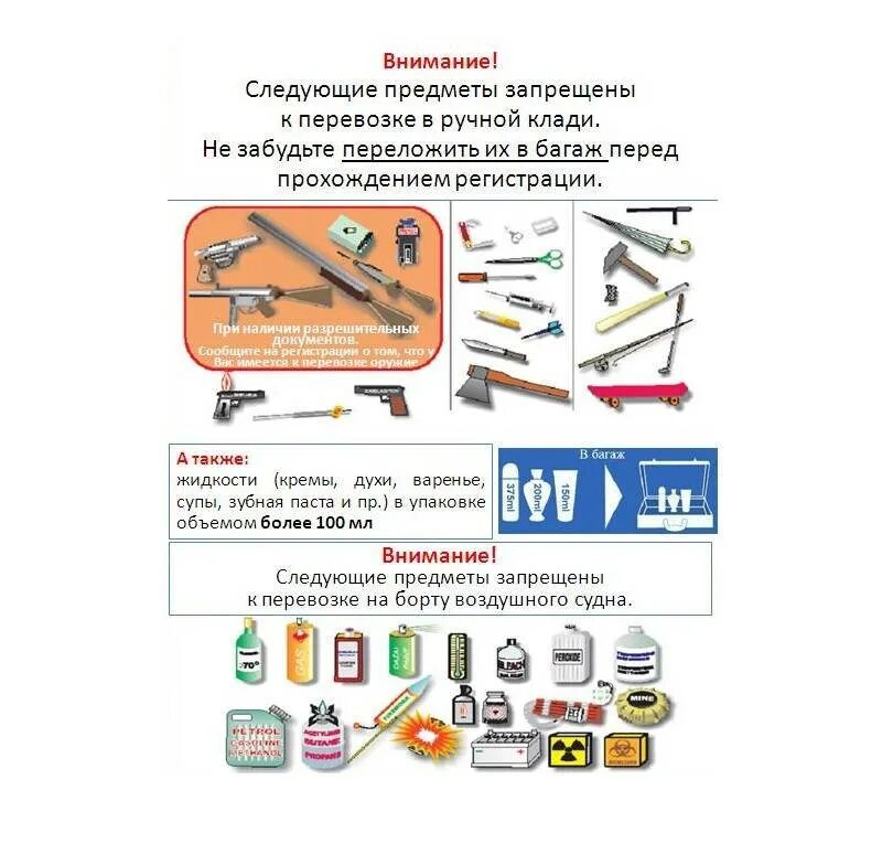 Можно ли провозить конфеты в самолете. Список запрещенных предметов в ручной клади в самолете. предметы запрещенные к перевозке в ручной клади в самолете. вещи запрещённые к перевозке в ручной клади. запрещенные предметы в ручной клади.