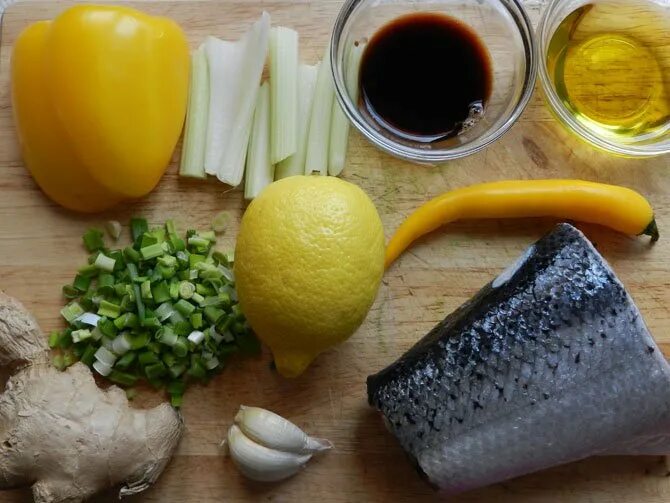 Народные средства для улучшения. Продукты для эластичных сосудов. Атеросклероз травы. Продукты для очищения сосудов головного мозга. Травы от атеросклероза.