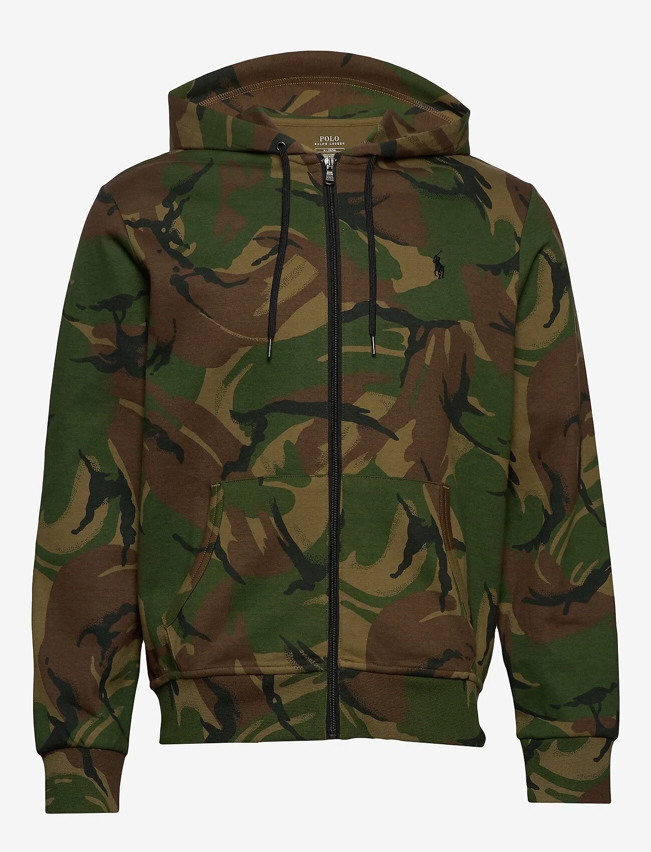 18 хаки. Ralph Lauren худи камуфляж. Polo Bear by Ralph Lauren Camo Sweatshirt. Куртка в стиле милитари Ralph Lauren мужская. Ralph Lauren Camo Blue Hoodie.