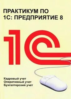 Практикум организация