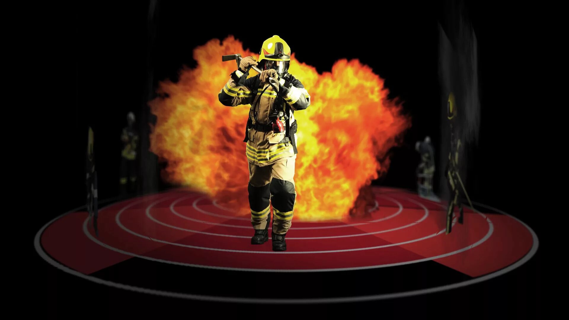 Cargo simulator 2021. Emergency call 112 – the fire fighting simulation 2. Emergency call 112 die feuerwehr simulation. Epic megagames. Fire fight пк.