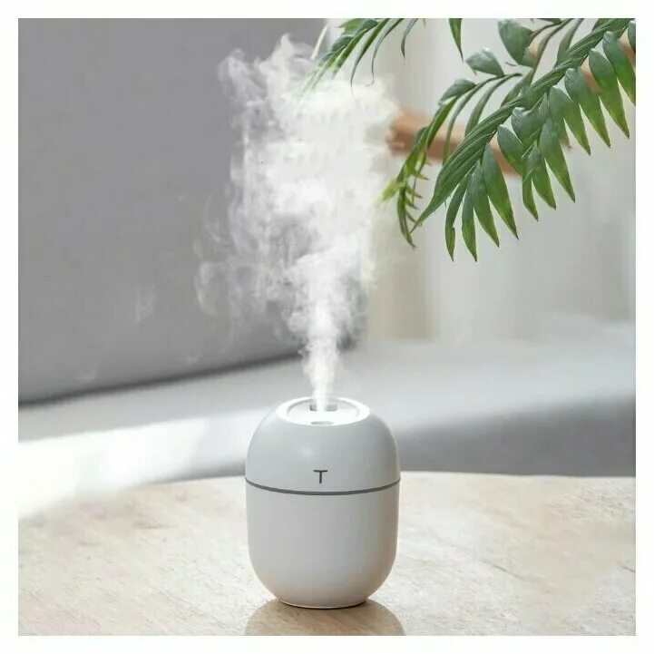 Увлажнитель воздуха healthy Life 230-178-w, белый. Увлажнитель воздуха Humidifier к5. Увлажнитель аромадиффузор с подсветкой. Увлажнитель воздуха с лед подсветкой.